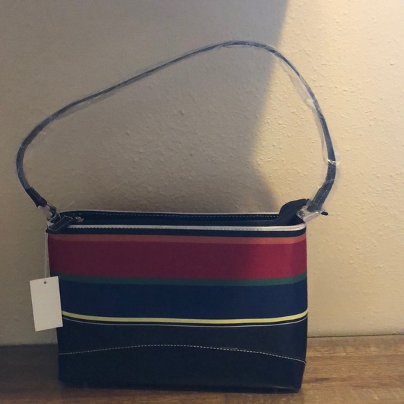 Purse - Picture 3 of 5